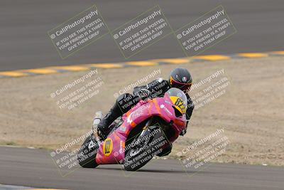 media/Sep-10-2022-SoCal Trackdays (Sat) [[a5bf35bb4a]]/Bowl Exit (1120am)/